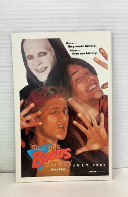 Hawkworld Annual #2 (1991)