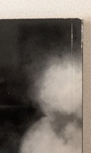 Detective Comics #1027 NM J. Scott Campbell Cover (2020)