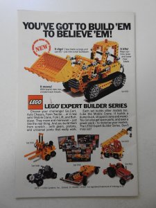 The Savage She-Hulk #1 (1980) VG+ Condition cover detached bottom staple