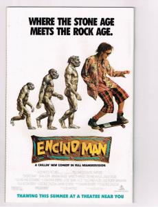 Wolverine # 55 Marvel Comic Book X-Men Sabretooth Cyclops Professor X Cable S11