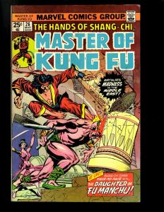 12 Comics Kung Fu 18 22 23 24 26 27 John Carter 26 27 28 An 1 Kane 6 Wolf 3  WS6