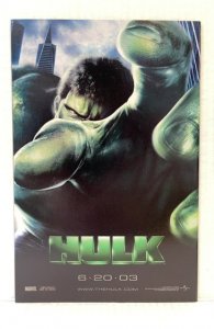 The Punisher #27 (2003)