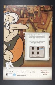 New Avengers #40 (2008)