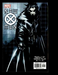 12 New X-Men Marvel Comics 132 133 134 135 136 137 138 139 140 141 142 143 EK10