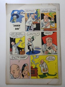 Archie's Madhouse #29 (1963) GVG Condition