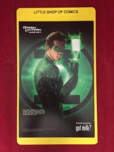 Ultimate Avengers vs New Ultimates #5 1:20 Cho Variant VFNM Marvel 2011