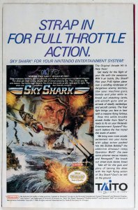 Silver Surfer #35  (1990) Reintroduction of Thanos