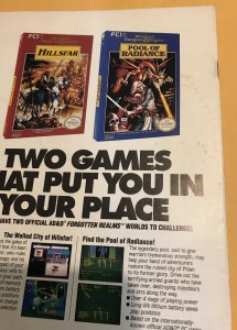 HAMMER LOCKE #5 : DC comics mini 1/93 VF-; Tom Joyner & Chris Sprouse