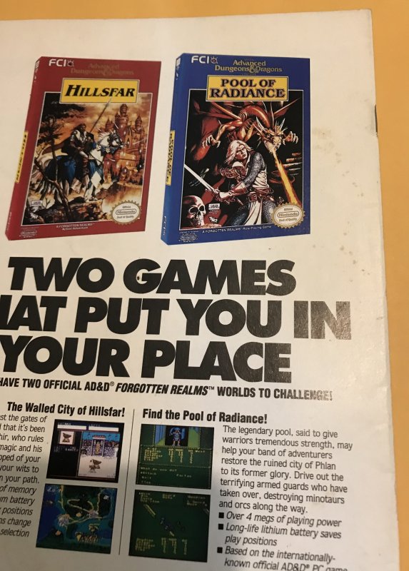 HAMMER LOCKE #5 : DC comics mini 1/93 VF-; Tom Joyner & Chris Sprouse