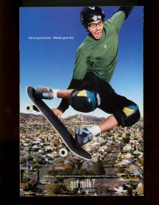 (2003) Superman #192 - SIGNED BY STEVEN T. SEAGLE! (9.0/9.2)