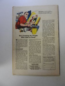 The Amazing Spider-Man #27 (1965) VG condition