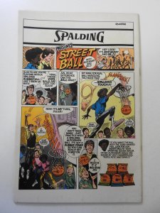 Captain America #212 (1977) FN+ Condition!