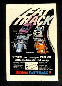 Incredible Hulk (1962) #148