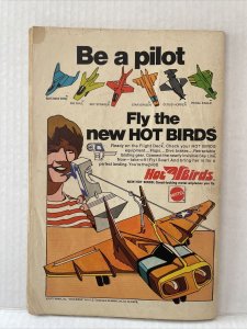 Superman’s Pal Jimmy Olson #140 