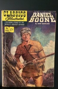 Stjerneklassiker #28