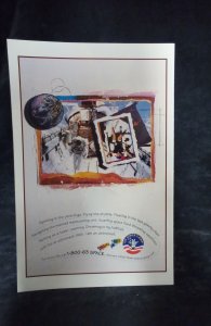 Untold Tales of Spider-Man #10 (1996)