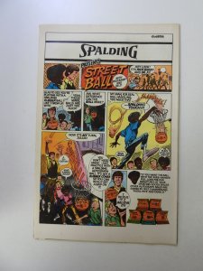 The Amazing Spider-Man #171 (1977) VF- condition