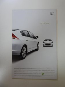 Deadpool #14 (2009) VF- condition