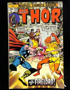 Thor #246