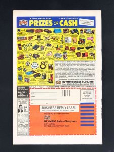 King Conan #3 (1980)