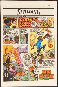 Iron Man #123 Newsstand (1979) VF/NM