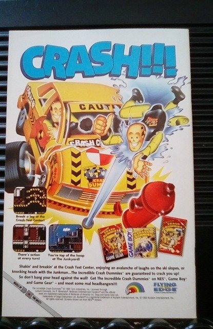 Adventures of Superman #501 Newsstand Edition (1993)