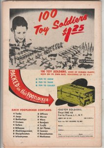 Superboy #105 (Jun-63) FN/VF+ High-Grade Superboy