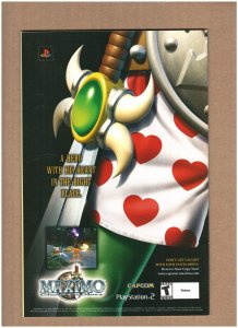 Green Lantern #147 Newsstand DC Comics 2002 John Stewart VF+ 8.5