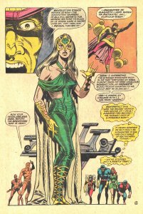 X-MEN #50 & 51 (1968) 7.5 VF- STERANKO! 1st Use New Modern Logo!  BEAST back-up!