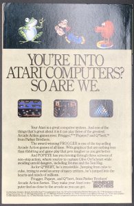 The Amazing Spider-Man #254 (1984) NM-