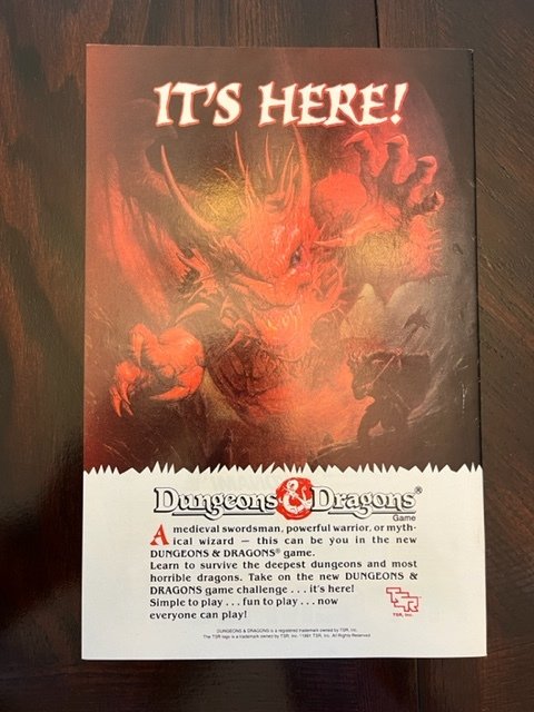 Darkhawk #5 Direct Edition (1991) - NM