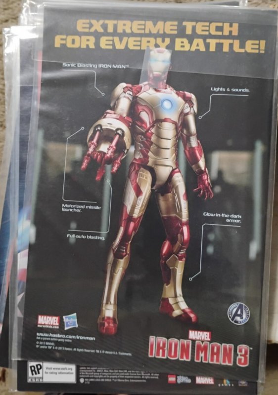 guardians of the galaxy #  9   2014  Marvel DISNEY  bendis  infinity thanos