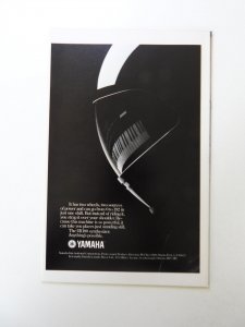 The Amazing Spider-Man #279 (1986) NM- condition