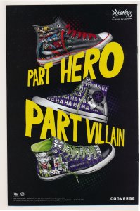 DC Universe Legacies (2010) #1-10 VF/NM Complete series