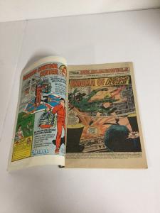 Ms. Marvel 2 Vg/Fn Very Good/Fine 5.0 Marvel Comics