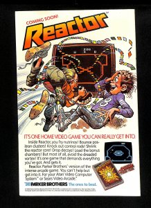 Spectacular Spider-Man #77