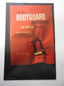 Batman #657 (2006) VF- Condition