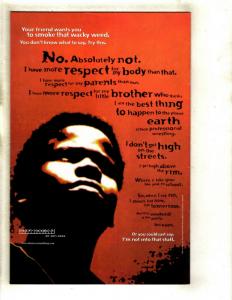 Deadpool # 51 NM Marvel Comic Book X-Men X-Force Wolverine Cable Domino EK8