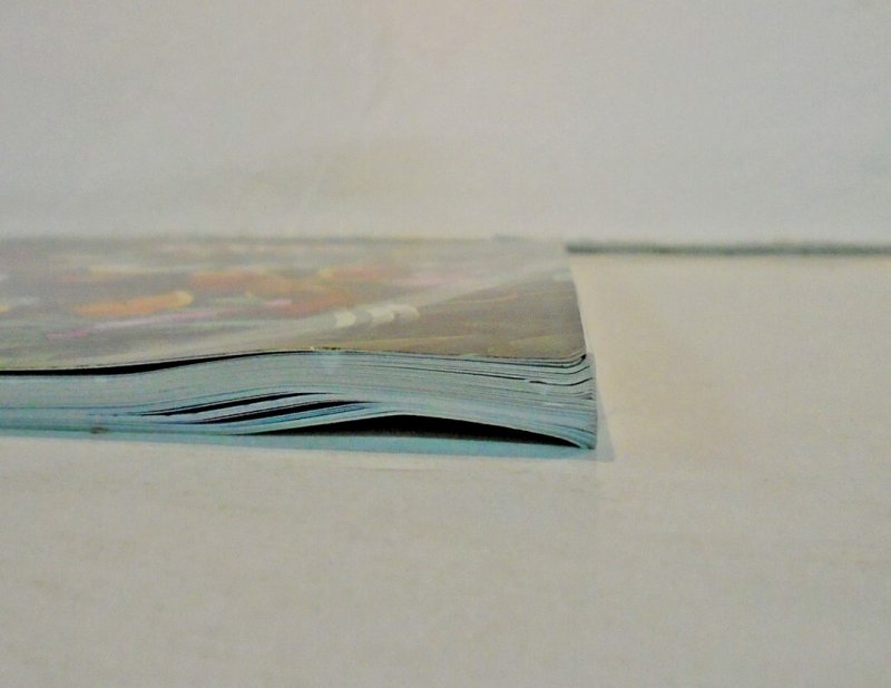 Marvel Monograph: The Art of Arthur Adams  X-Men