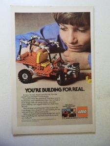 The Uncanny X-Men #164 (1982) VF Condition