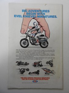 The Amazing Spider-Man #164 (1977) FN+ Condition!