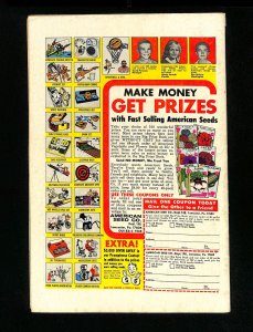 Incredible Hulk (1962) #139