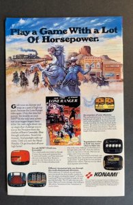 Green Lantern: Emerald Dawn II #6 (1991)