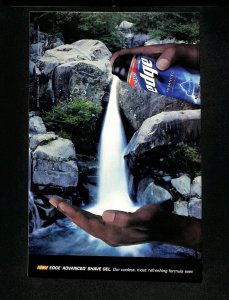 Stormbreaker #1 1st Alpha Ray!