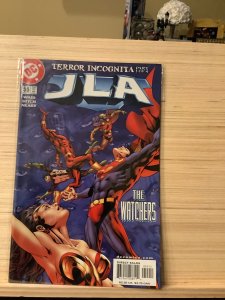 Jla#55