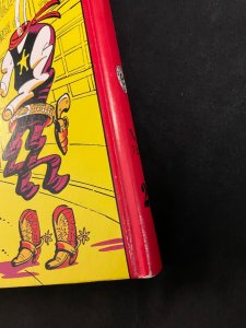 THE COMPLETE EC LIBRARY: MAD Vol. 2 Hardcover, Russ Cochran, 1986