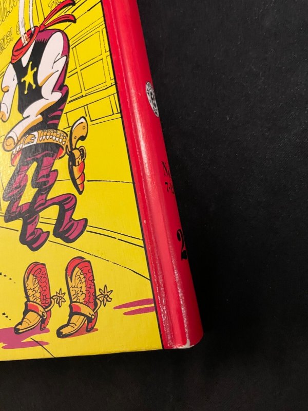 THE COMPLETE EC LIBRARY: MAD Vol. 2 Hardcover, Russ Cochran, 1986