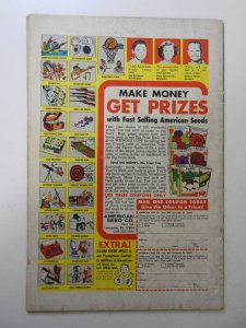 The Amazing Spider-Man #61 (1968) VG- Condition see description