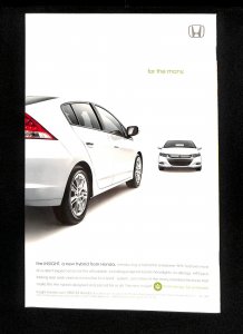 Hulk (2008) #13 Ed McGuinness Variant