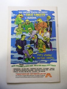 Action Comics #388 (1970) FN/VF Condition